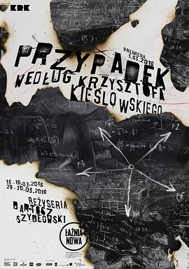 做seo哪些标签需要怎么优化