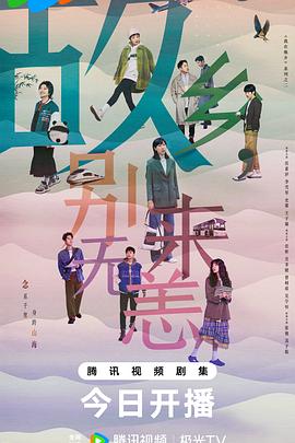 高邑seo网站优化